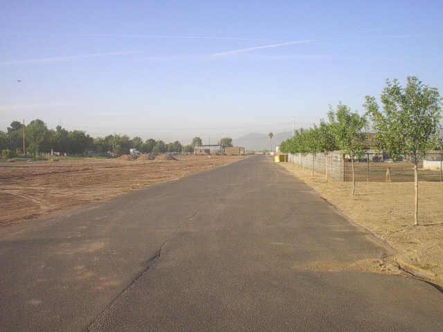 39 S 64th Ln., Laveen, AZ 85339