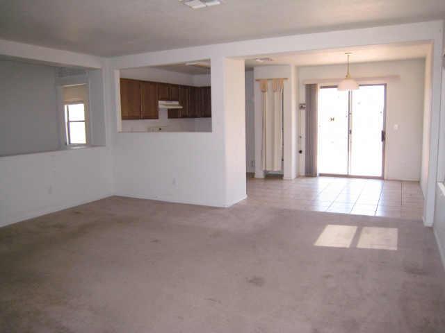 11631 W Lobo Dr., Arizona City, AZ 85345