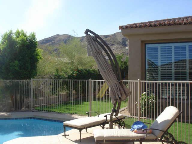 14634 S Presario Tr., Phoenix, AZ 85048