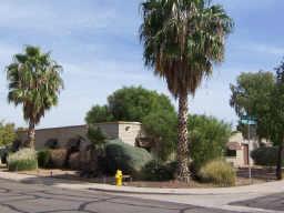 426 W Pebble Beach Dr., Tempe, AZ 85282
