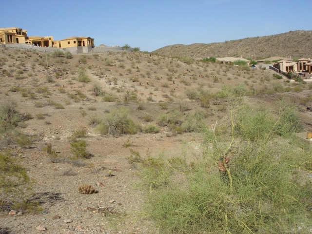 14605 S Presario Tr. #22, Phoenix, AZ 85048