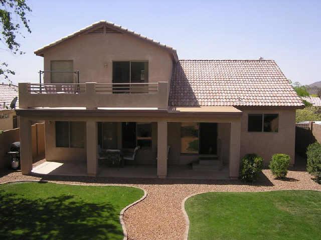 24637 N 65th Ave., Glendale, AZ 85310