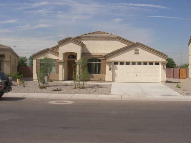 8407 W Forest Grove Ave., Tolleson, AZ 85353