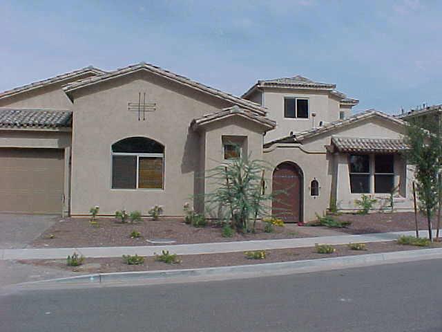 14563 N Hidden Terrace Loop, Litchfield Park, AZ 85340