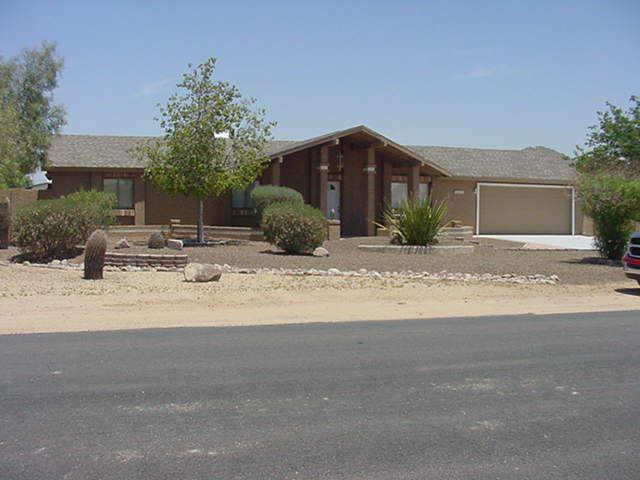 9034 W Camino De Oro Rd., Peoria, AZ 85383