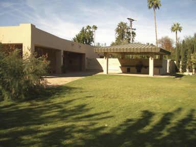 4829 N 68 Pl., Scottsdale, AZ 85251