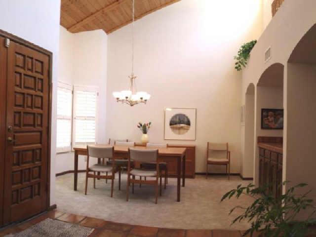 8585 S College Ln., Tempe, AZ 85284