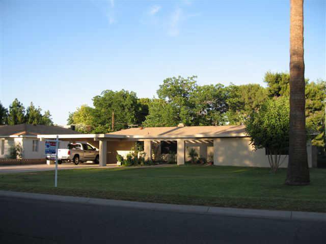 6229 N 16th Dr., Phoenix, AZ 85015