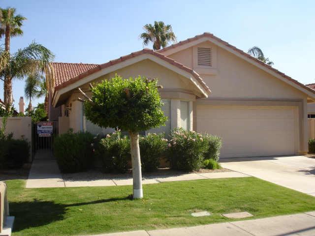 8823 E Sunnyside Dr., Scottsdale, AZ 85260