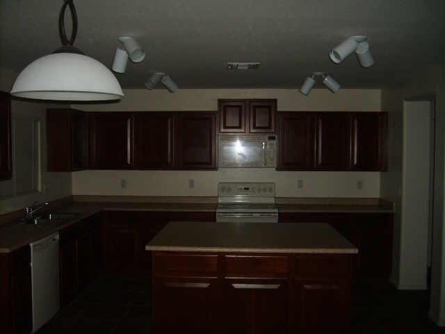 28010 N Limestone Ln., Queen Creek, AZ 85243