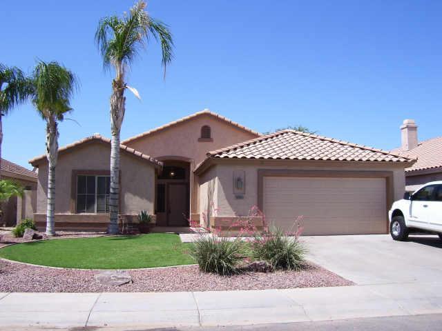 1086 E Jasper Dr., Gilbert, AZ 85296