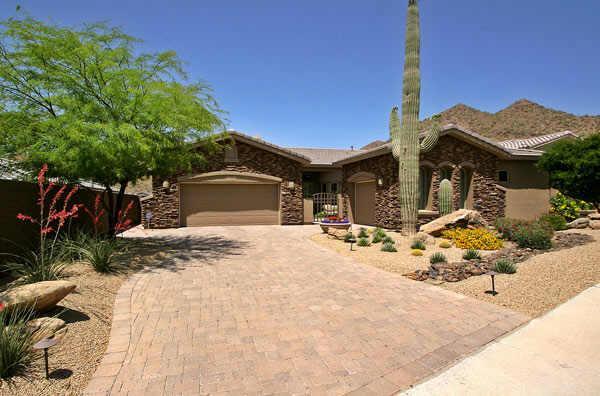 12484 N 145th Way, Scottsdale, AZ 85259