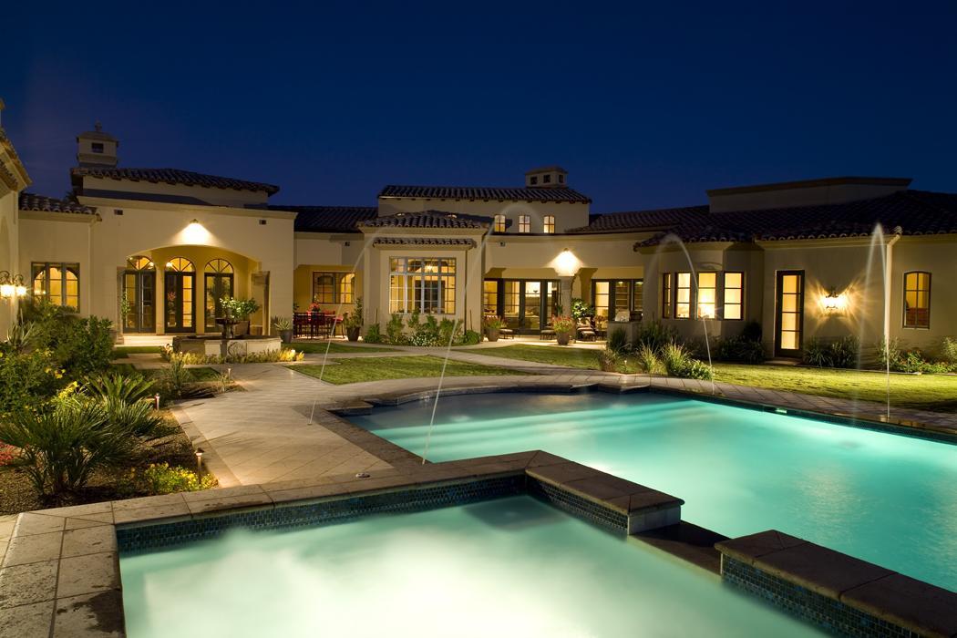 6040 N 62nd Pl., Paradise Valley, AZ 85253