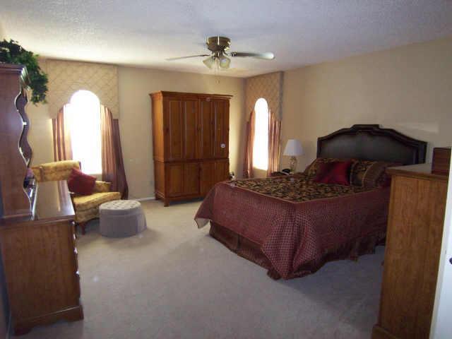 10026 W Highland Ave., Phoenix, AZ 85037