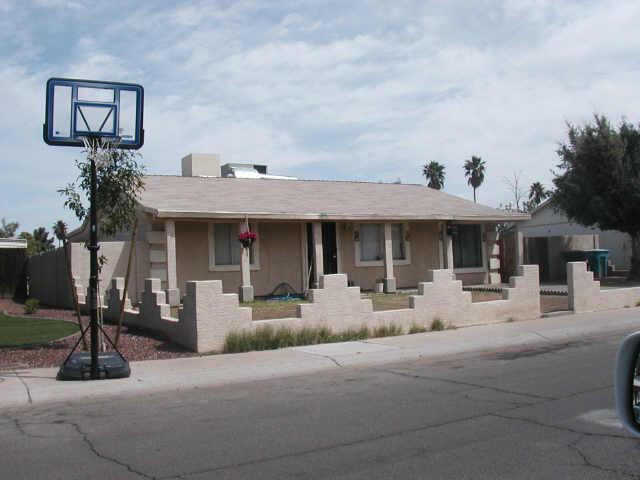 8118 W Coolidge St., Phoenix, AZ 85003