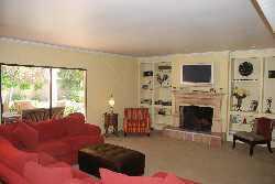 8508 E Shetland Tr., Scottsdale, AZ 85258