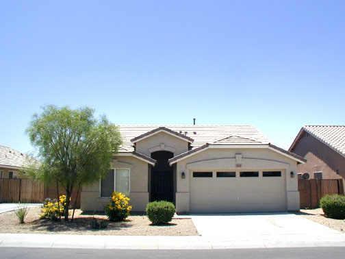 6539 W Whyman Ave., Phoenix, AZ 85043