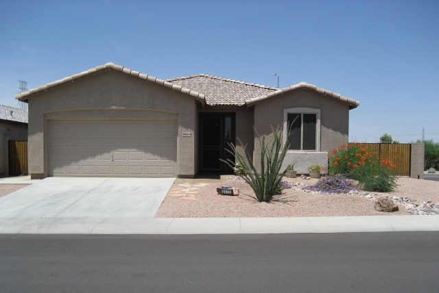 19464 N 110th Ln., Sun City, AZ 85373