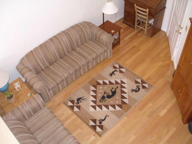 19601 N 7th St. #2005, Phoenix, AZ 85024