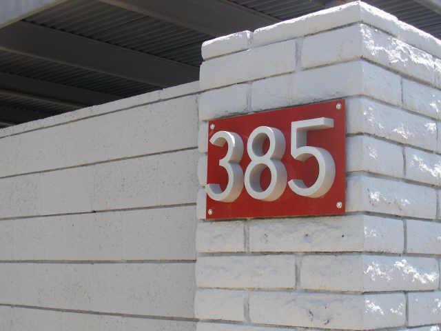 385 W Pierson St. #A2, Phoenix, AZ 85013