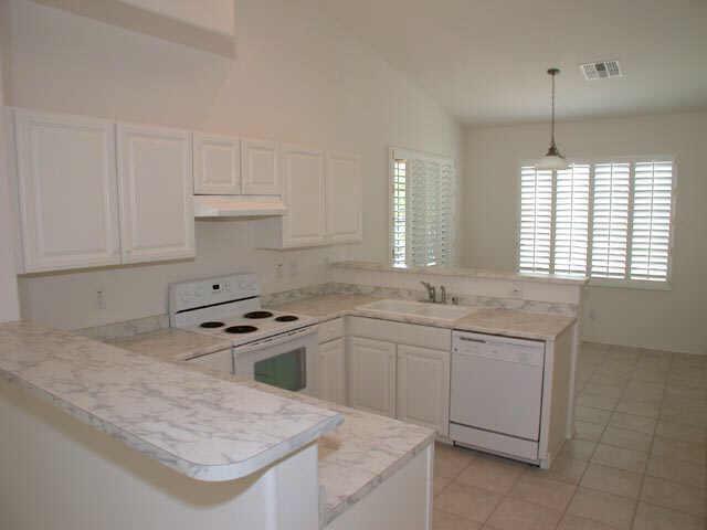 21832 E Calle De Flores St., Queen Creek, AZ 85242