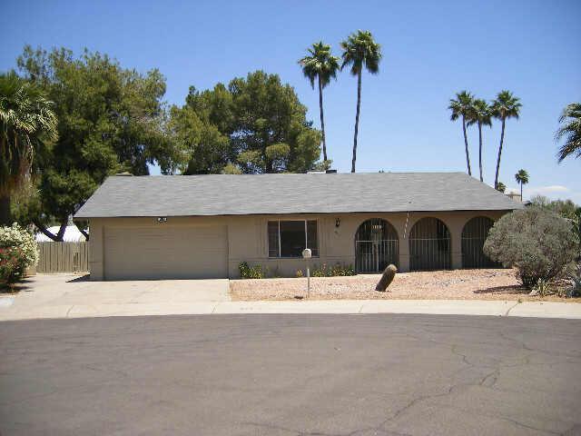 1970 E Duke Dr., Tempe, AZ 85283