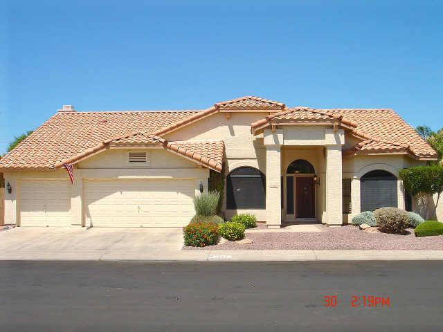 227 N Cottonwood Dr., Gilbert, AZ 85234