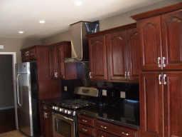 4245 E Flower St., Phoenix, AZ 85018