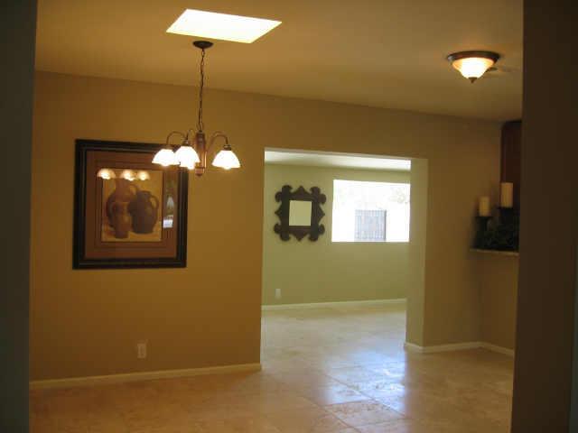 6501 N 16th Dr., Phoenix, AZ 85015