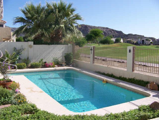 15831 S 12th Pl., Phoenix, AZ 85048