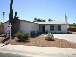 8749 E Solano Dr., Scottsdale, AZ 85250