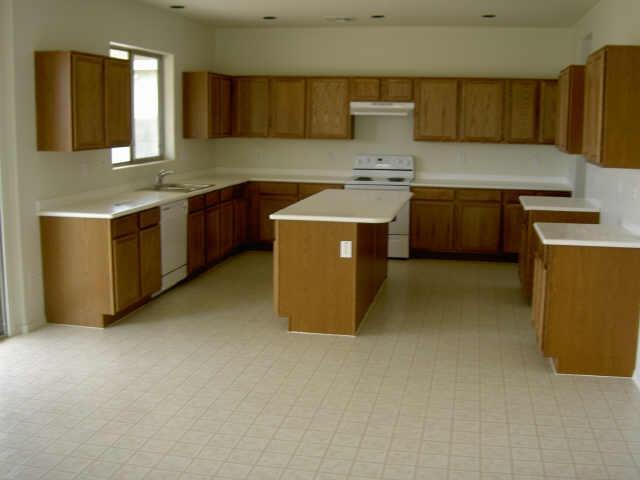 26123 N Desert Mesa Dr., Surprise, AZ 85387