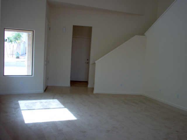 544 N Alma School Rd., Mesa, AZ 85201