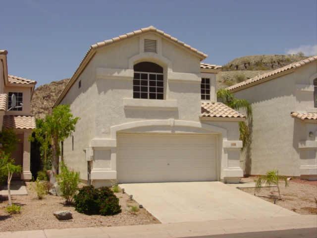1440 E South Fork Dr., Phoenix, AZ 85048