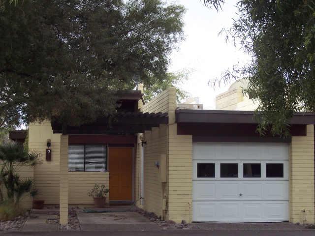 455 E Broadway Rd. #2, Tempe, AZ 85282