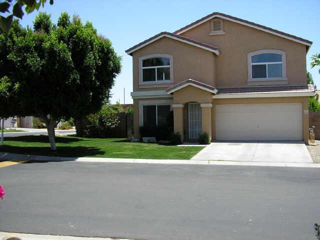 6659 E Russell St., Mesa, AZ 85215