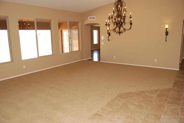 4892 N 150th Dr., Goodyear, AZ 85395