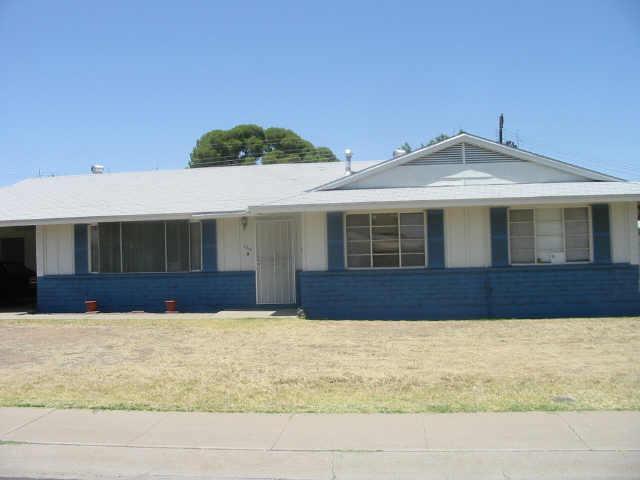 2316 W Berridge Ln., Phoenix, AZ 85015