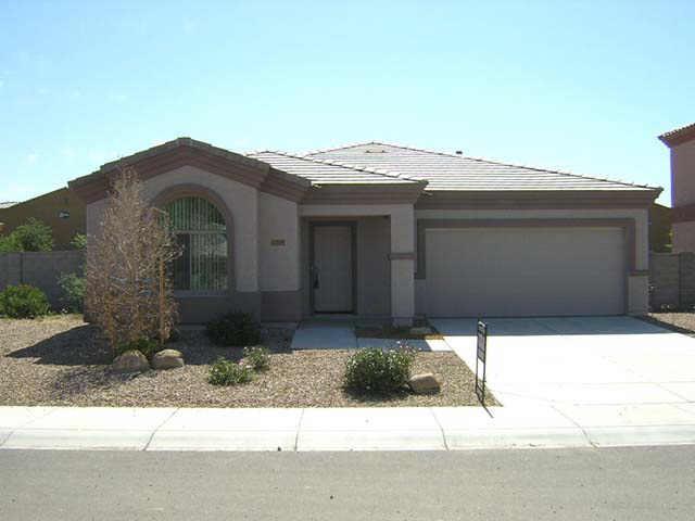 17309 N 17 Th St., Phoenix, AZ 85022