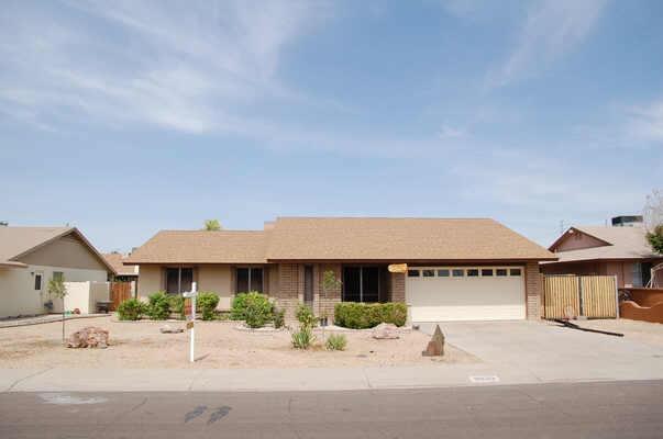 8930 N 104th Ave., Peoria, AZ 85345