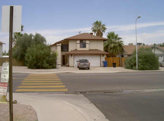 1570 N Pennington Dr., Chandler, AZ 85224