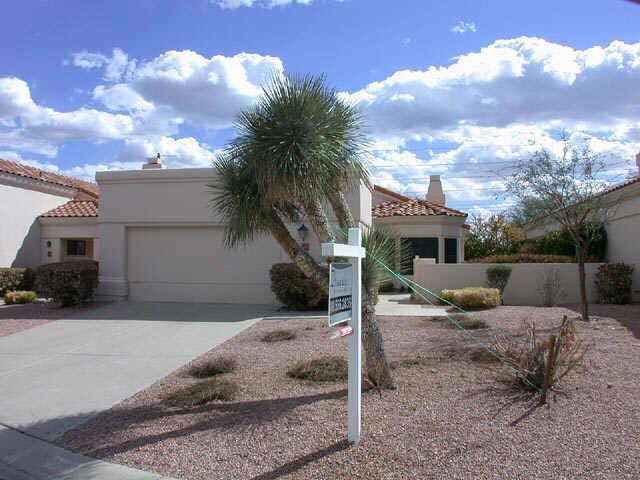 16839 E Widgeon Ct., Fountain Hills, AZ 85268