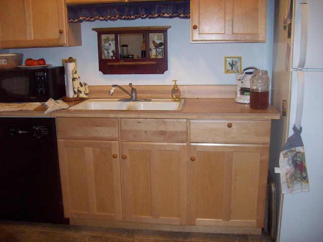 20022 N 101st Ave., Sun City, AZ 85373
