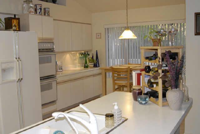 2733 N Rugby Cir., Mesa, AZ 85215