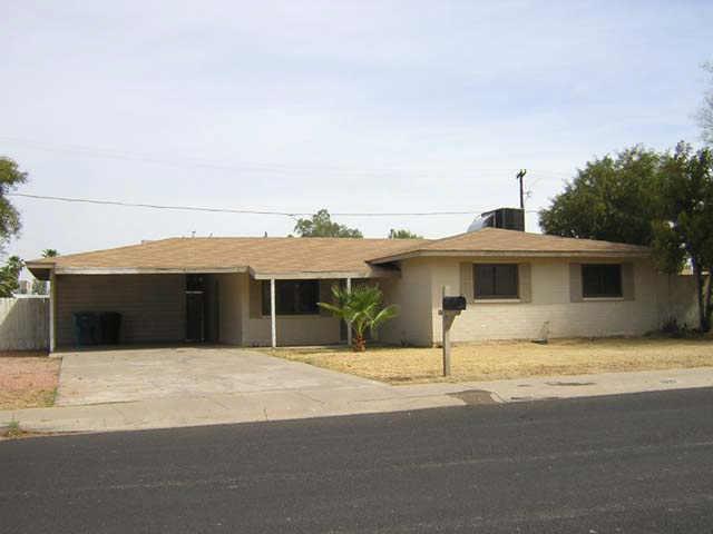 1310 W Anderson Dr., Phoenix, AZ 85023