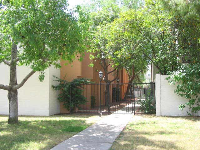 1801 W Tuckey Ln. #25, Phoenix, AZ 85015