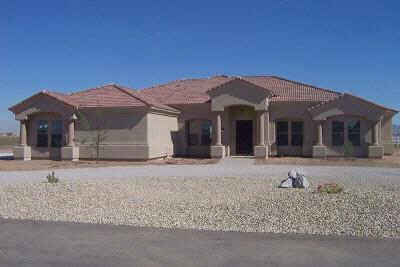 22947 W Euclid Ave., Buckeye, AZ 85326
