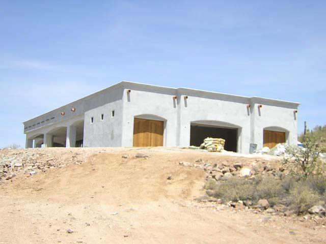 36810 N 29th Ave., Phoenix, AZ 85086