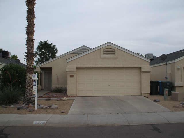 2875 W Muriel Dr., Phoenix, AZ 85053