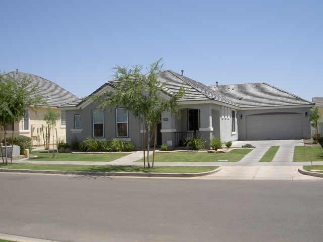 2651 E Tamarisk St., Gilbert, AZ 85296